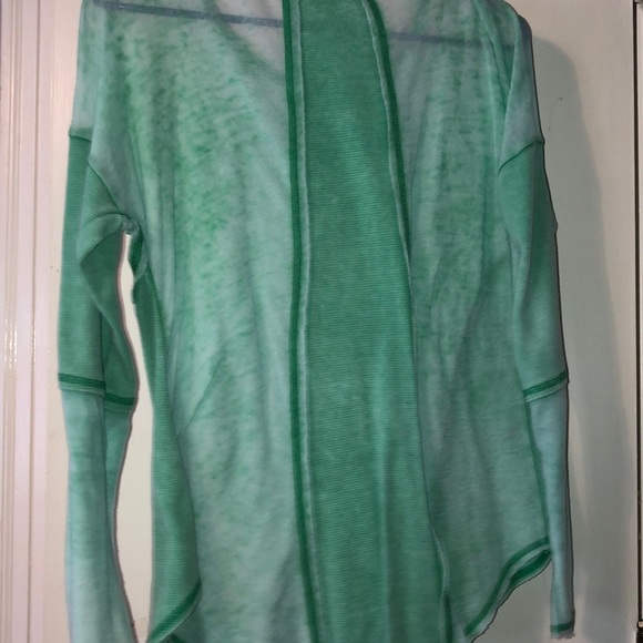 Shirt - Picture 2 of 2